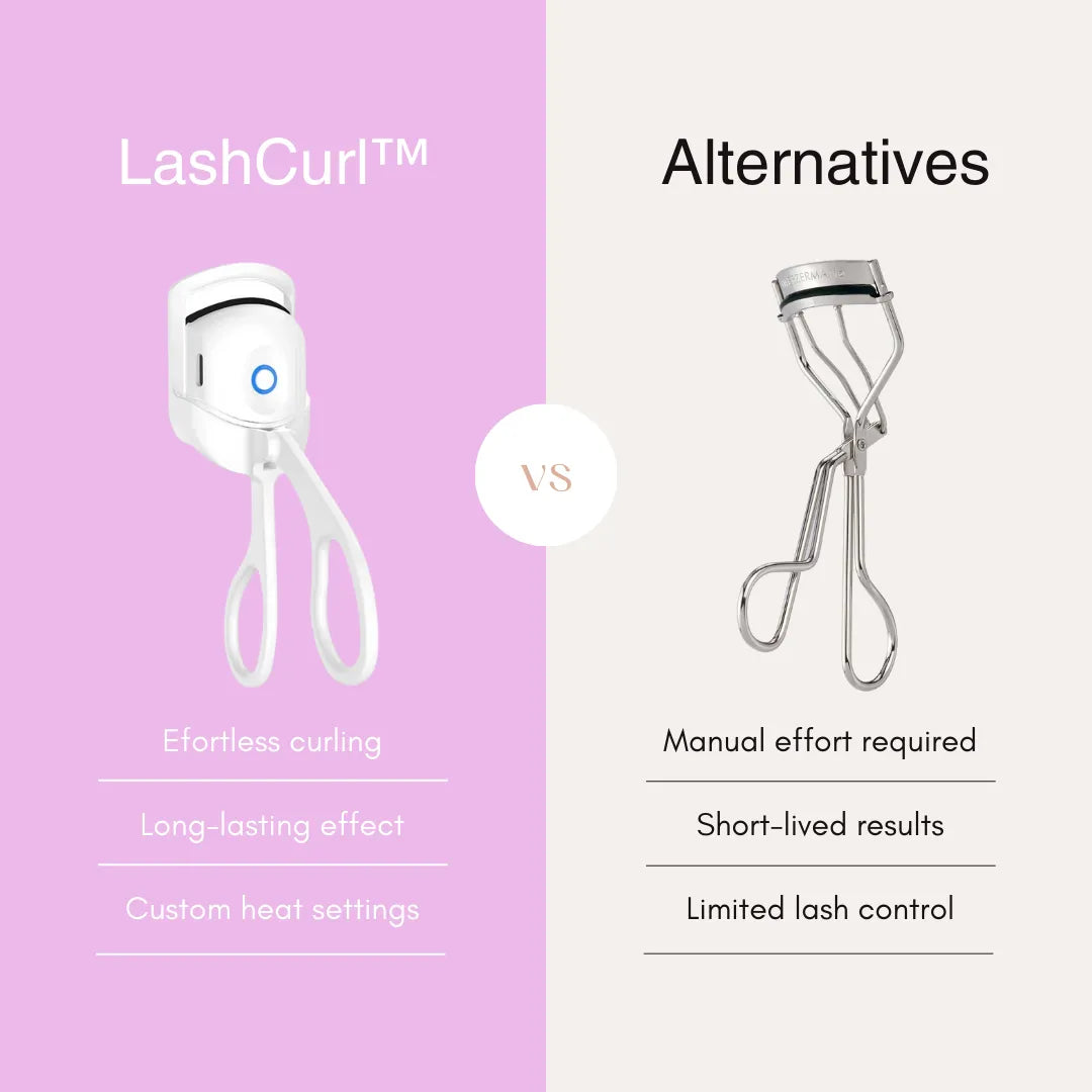 LashCurl™ [Free Today]